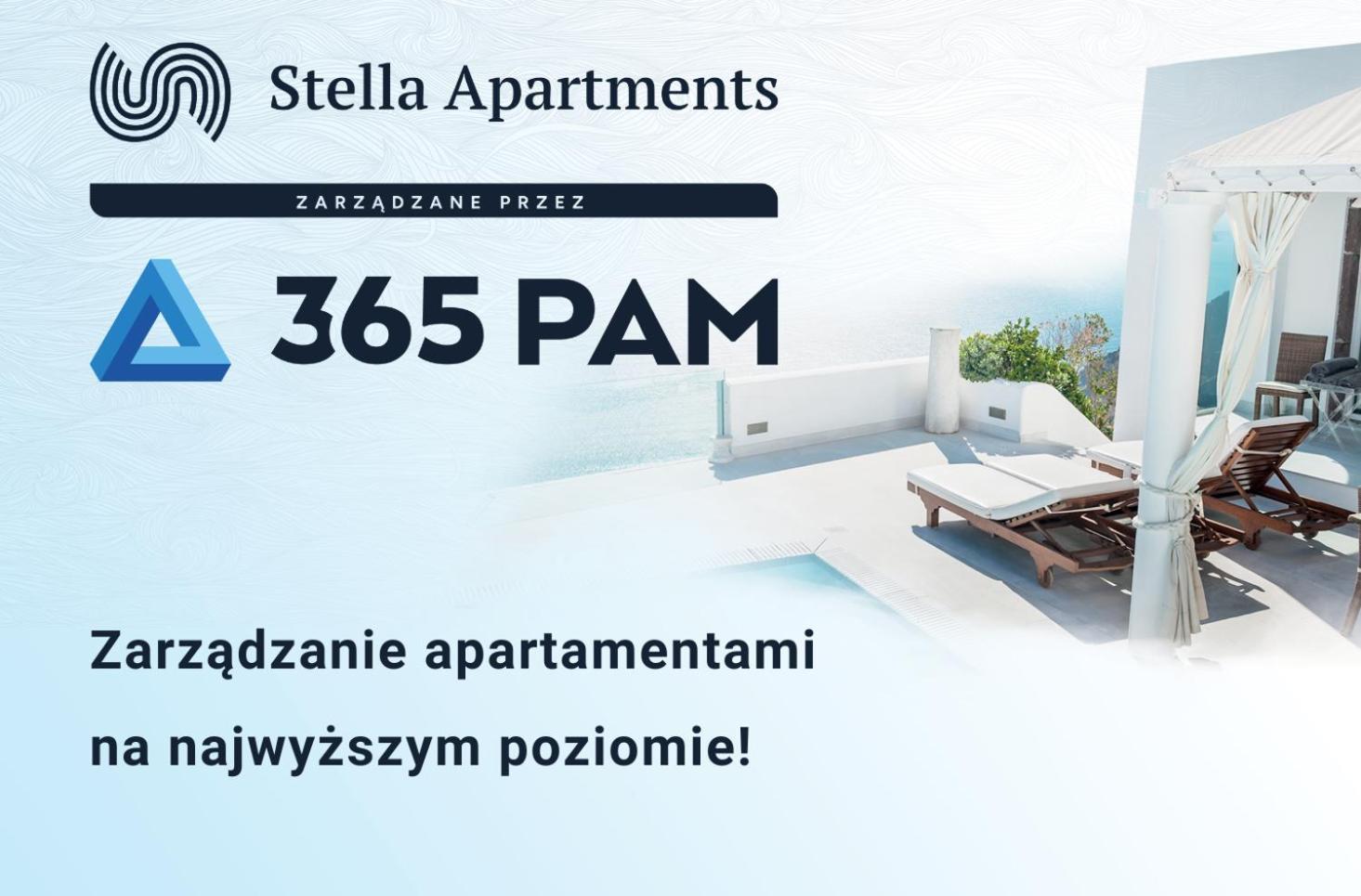 Apartament Blizej Morza W Gaskach - 365Pam Gąski Dış mekan fotoğraf