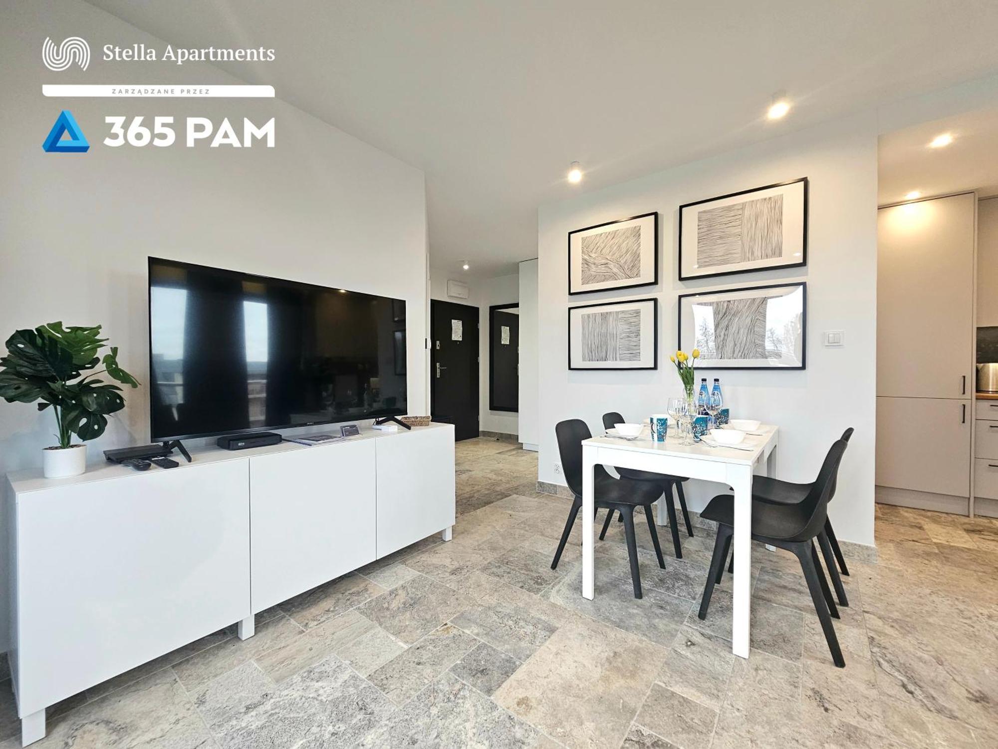Apartament Blizej Morza W Gaskach - 365Pam Gąski Dış mekan fotoğraf