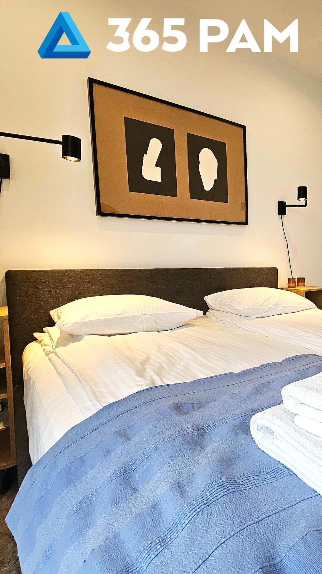 Apartament Blizej Morza W Gaskach - 365Pam Gąski Dış mekan fotoğraf